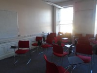 Seminar/Meeting Room 3.10