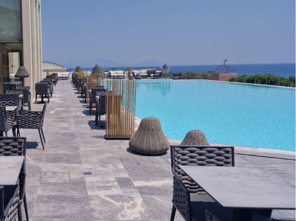 tui blue atlantica grand med resort