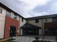 Shefford Health Centre