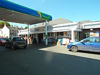 O'Kanes Superstore & Post Office