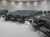 Lecture Theatre(s) (200 - LT2)