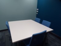 Meeting Room (04-408B)
