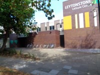 Leytonstone Leisure Centre