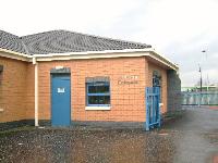 Galston Early Childhood Centre