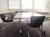 Teaching/Seminar Room(s) (B403)