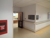 Cardiology Outpatients