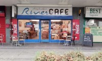 River Cafe