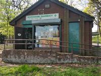 Murdishaw Pharmacy
