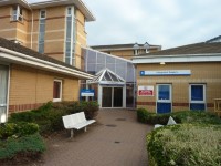 Integrated Surgery Centre