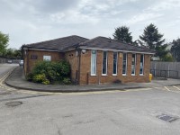 Churchtown Community Clinic