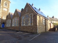 Linslade Community Hall