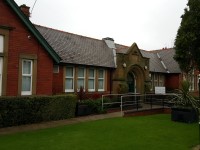 Westerhope Community Centre