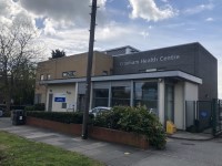 Cranham Health Centre