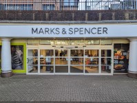 Marks and Spencer Dorking