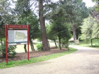 Roberts Park