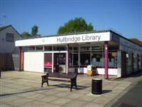 Hullbridge Library