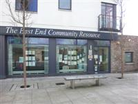 East End Community Resource Centre