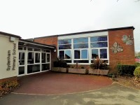 Sydenham Primary School