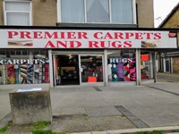 Premier Carpets and Rugs | AccessAble