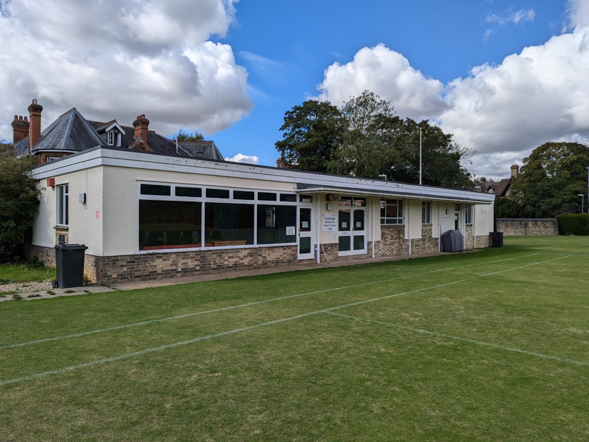 Photo inspiration: Fenner S Cricket And Tennis Ground Photo Inspiration