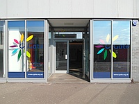 Dundee Carers Centre