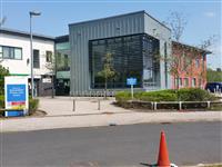 Beaconfield Medical Centre