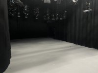 0.17 - TV Studio