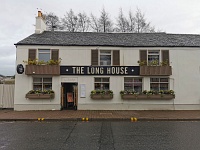 The Long House