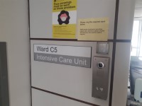 Ward C5