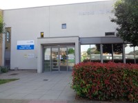 Harold Hill Health Centre - Doctor's Surgery and Community Services 