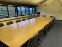 C7 Large Committee Room