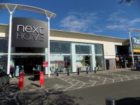 Next - Harlow - Home Only Store