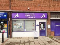 North Bristol Advice Centre