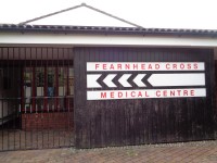 Fearnhead Cross Medical Centre