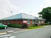 Ongar Youth Centre