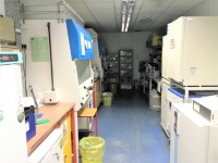 Interdisciplinary Biomedical Research Centre (108)