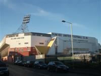 Tannadice Park (Dundee Utd F.C.)