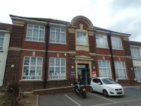 Dartford Adult Education Centre