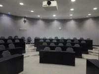 Lecture Theatre(s) (G100 - LTG)