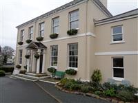 Albany Self Catering Apartments