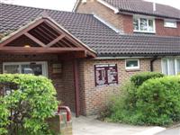 The Easthampstead Surgery