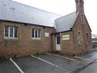 St Stephen's Community Centre