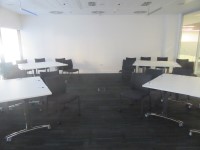 TIC Building - 304 Conference Centre