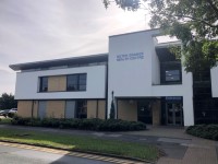 Bilton Grange Health Centre