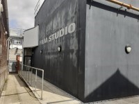 Film Studio