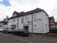Pinner View Medical Centre
