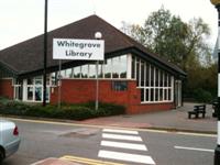 Whitegrove Library