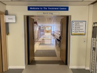 The Treatment Centre - Short Stay/Day Surgery 