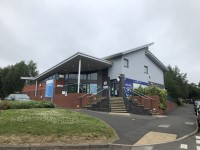 Woodgate Valley Primary Care Centre