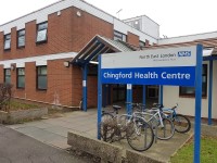 Chingford Health Centre